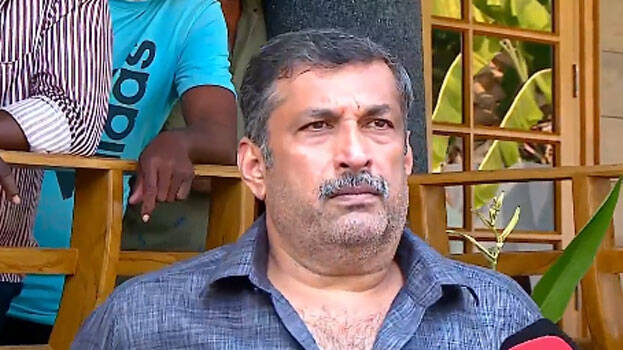 jayan-cherthala.1.3139102.jpg