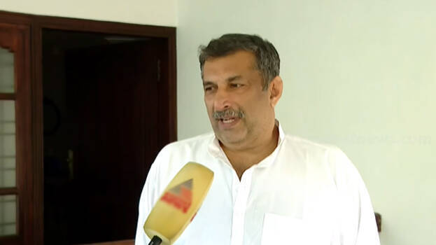 jayan-cherthala.1.3143987.jpg