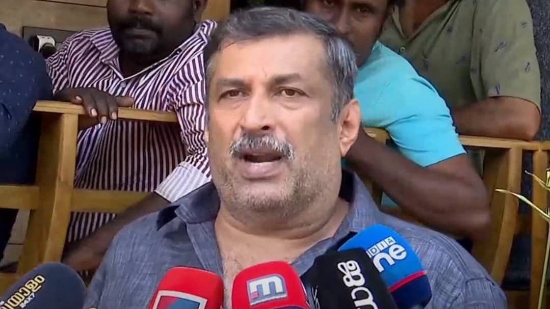 jayan20cherthala.jpg