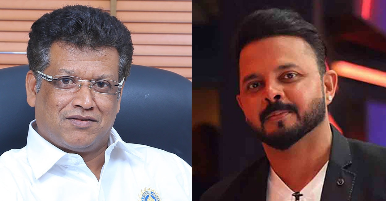 jayesh-george-sreesanth.jpg