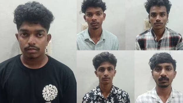 jeeva.1.3135537.jpg