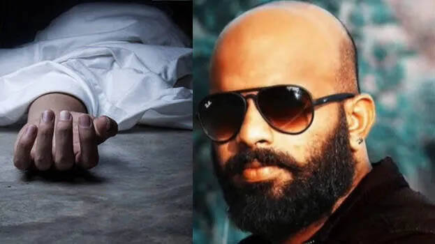 jithin-murder.1.3143276.jpg