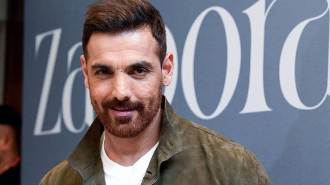 john-abraham.jpg