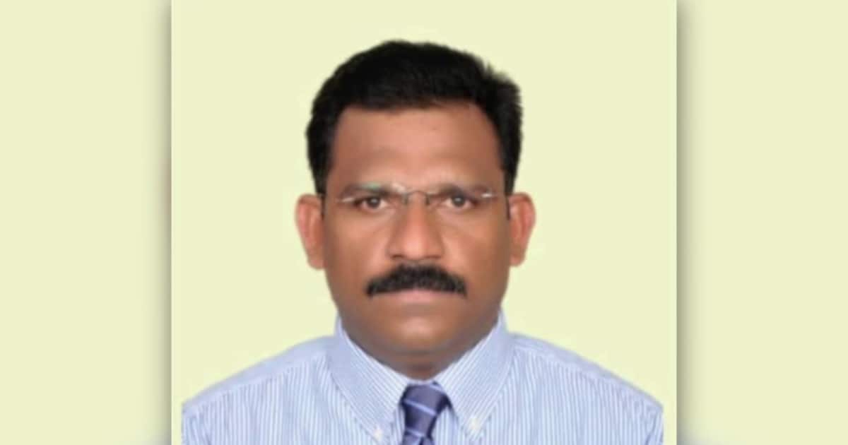 രാജസ്ഥാനിൽ മലയാളി ട്രെയിൻ തട്ടി മരിച്ച നിലയിൽ, അപകടം ദില്ലിയിലേക്കുള്ള യാത്രക്കിടെ