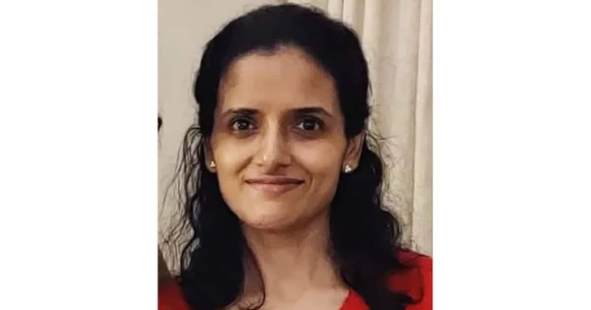 മേതില്‍ രാധാകൃഷ്ണന്റെ മകള്‍ ജൂണ്‍ അന്തരിച്ചു