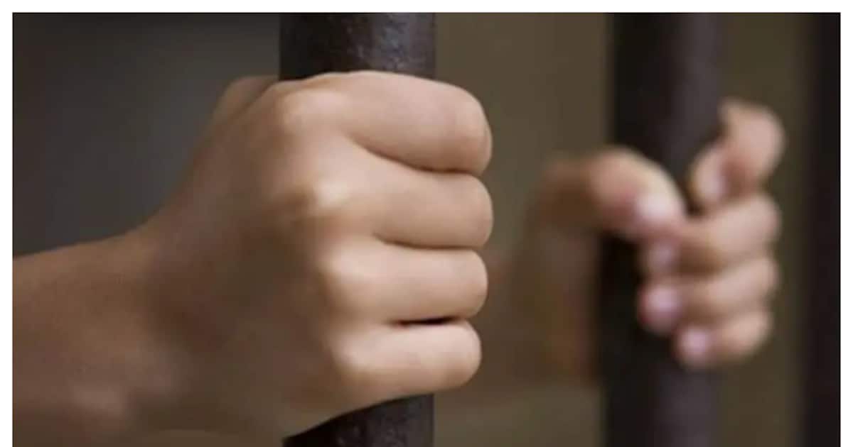 പെട്ടെന്നുണ്ടായ പ്രകോപനത്തില്‍ കൊലപാതകം; പ്രായപൂര്‍ത്തിയാകാത്ത പ്രതിയെ അറസ്റ്റ് ചെയ്തു