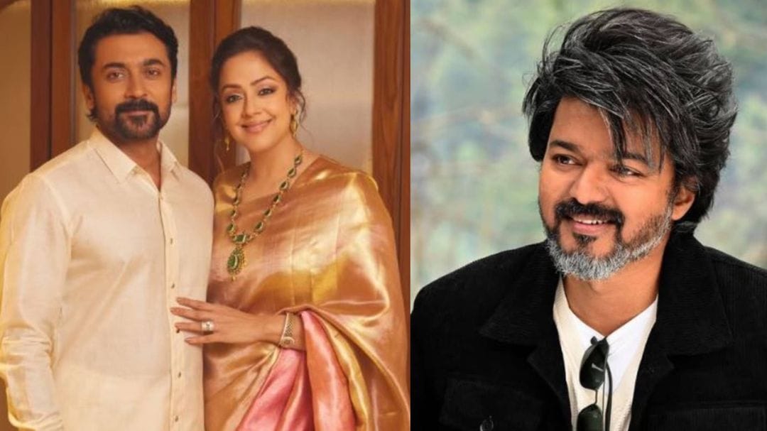 jyotika.jpg