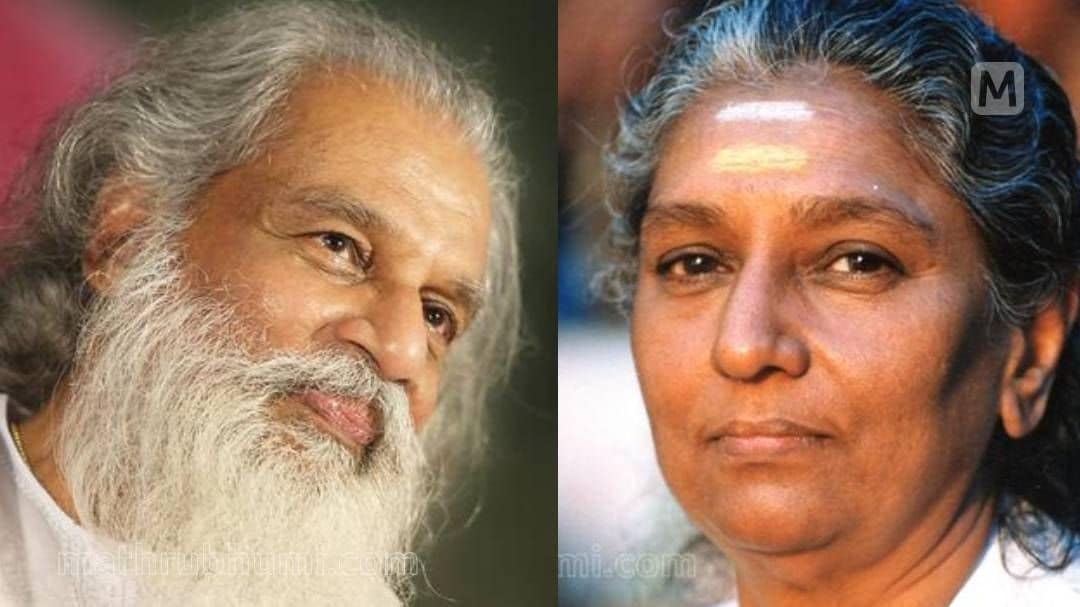 k-j-yesudas-death-s-janaki.jpg