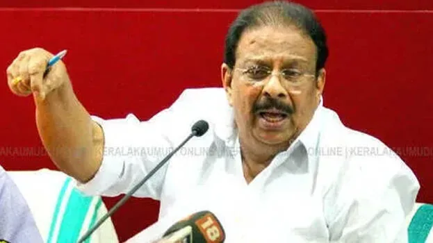 k-sudhakaran.1.3123805.jpg