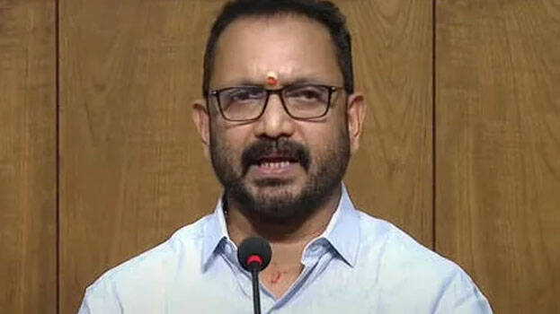 k-surendran.1.3147009.jpg