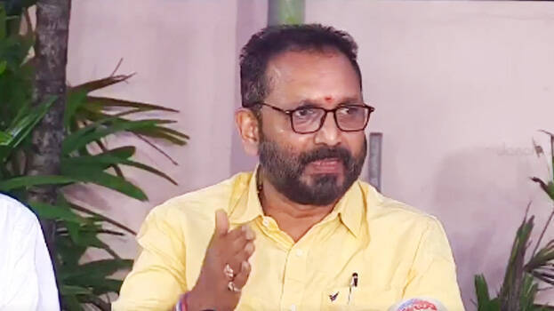 k-surendran.1.3154924.jpg
