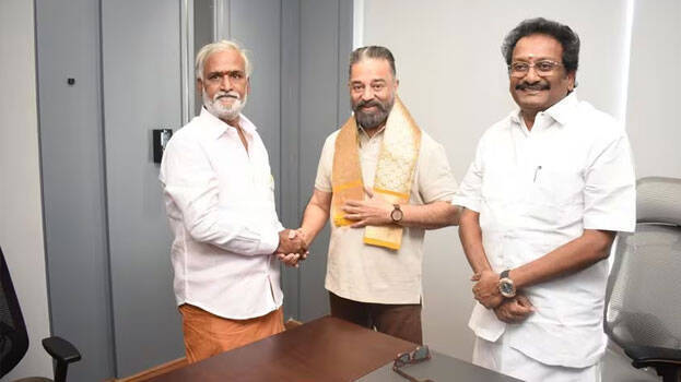 kamal-hassan.1.3135608.jpg
