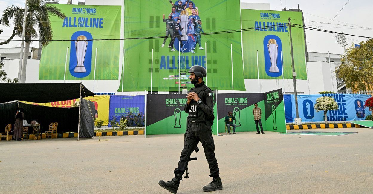 karachi-police.jpg