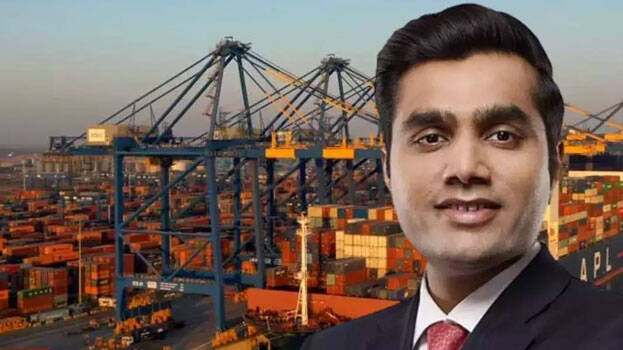 karan-adani.1.3150220.jpg