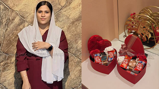 kareema.1.3156262.jpg