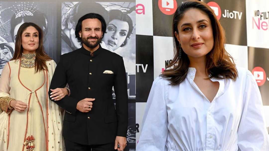 kareena-kapoor-saif-ali-khan.jpg