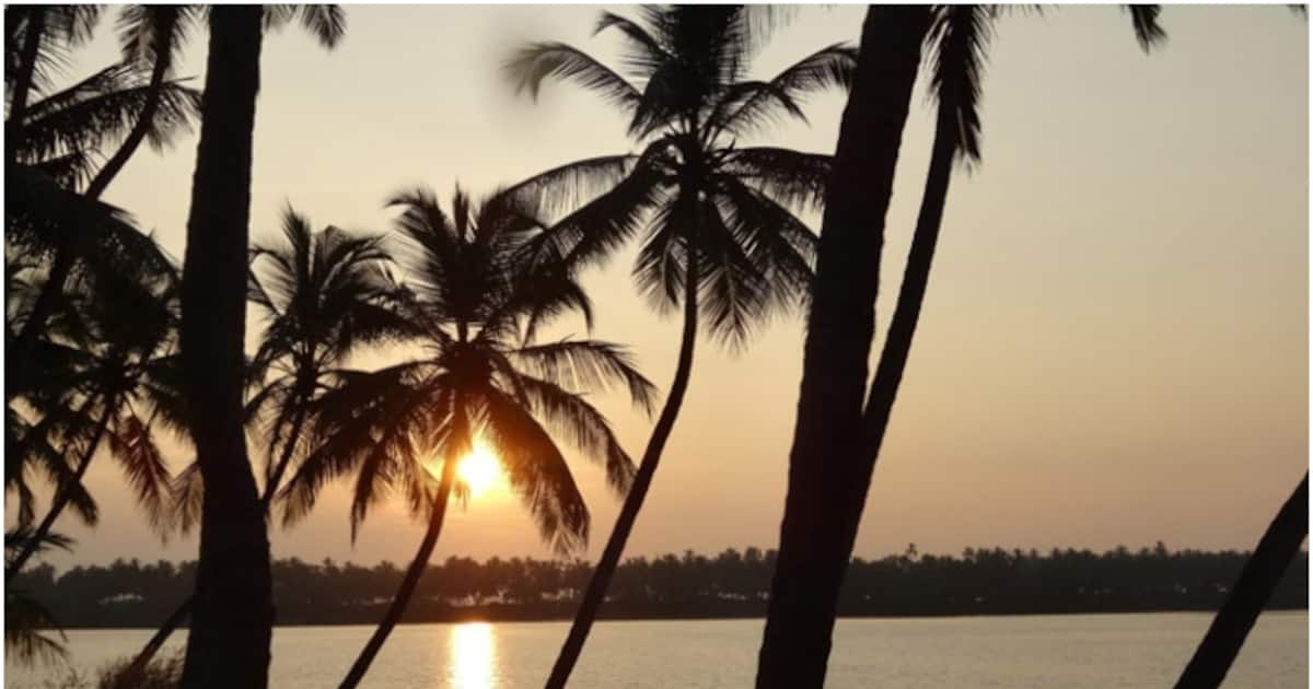 വൺഡേ ട്രിപ്പ് പ്ലാൻ ചെയ്യുന്നുണ്ടോ? എങ്കിൽ ഈ ഡെസ്റ്റിനേഷൻ പരിഗണിക്കാം