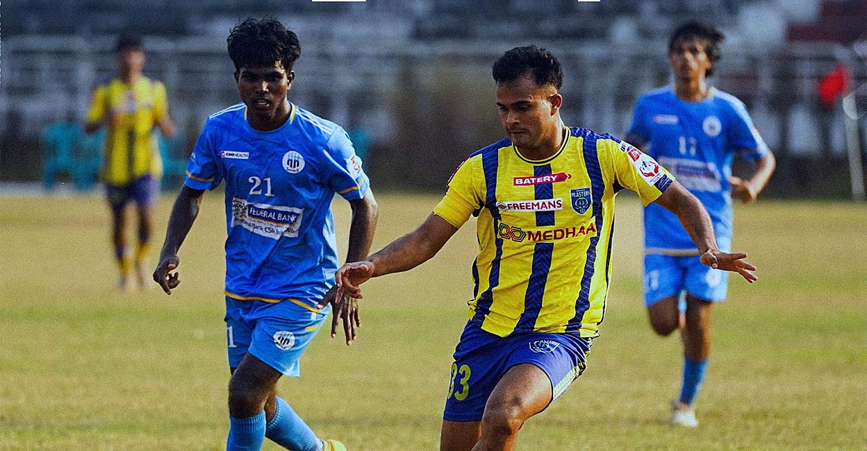 kbfc-academy-vs-kovalam-fc.jpg