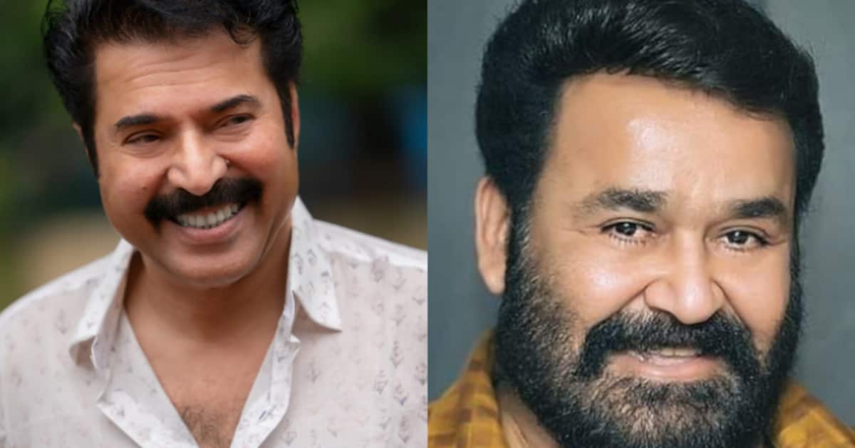 മോഹൻലാല്‍ പുറത്ത്, മമ്മൂട്ടിയും വീണു, ഒന്നാമൻ ആ ഹിറ്റ് യുവ നടൻ