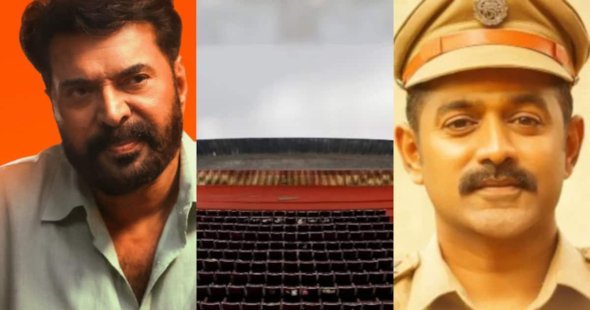 2025ല്‍ മോളിവുഡ് നേടിയത് 348 കോടി, എത്രയാണ് നഷ്‍ടം?