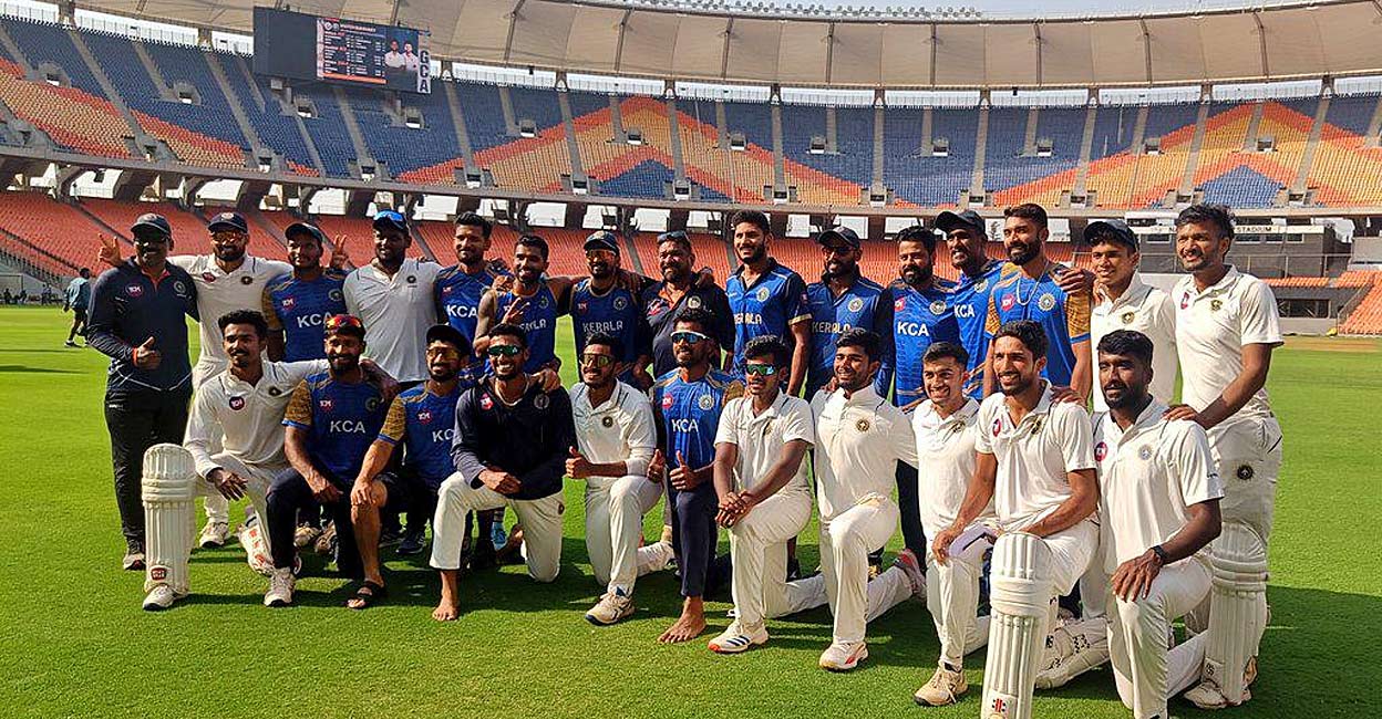 kerala-cricket-team-1.jpg