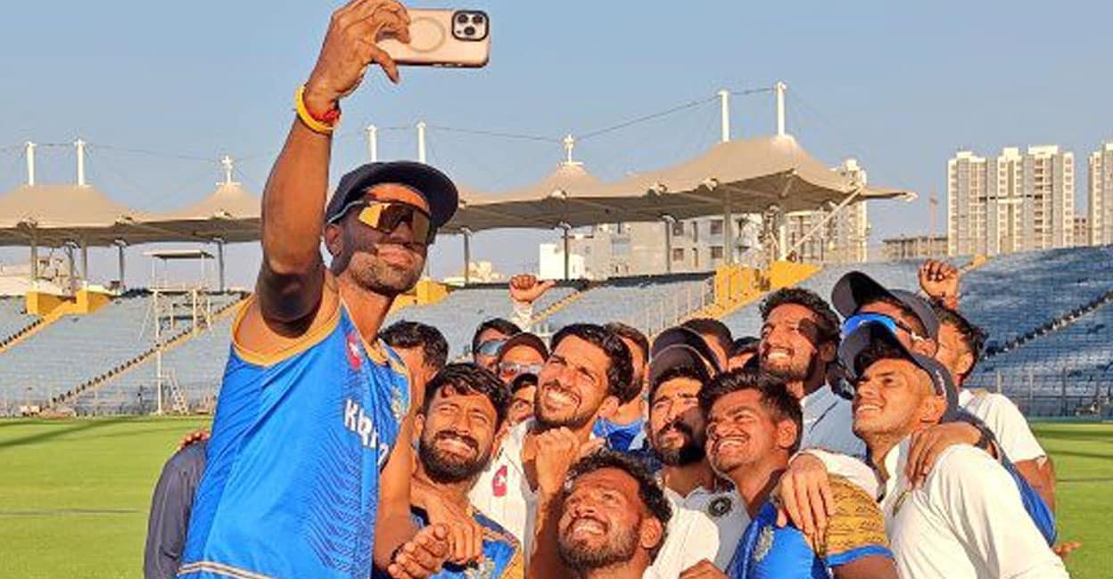 kerala-cricket.jpg