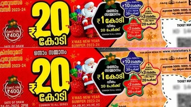 kerala-lottery-.1.3125113.jpg