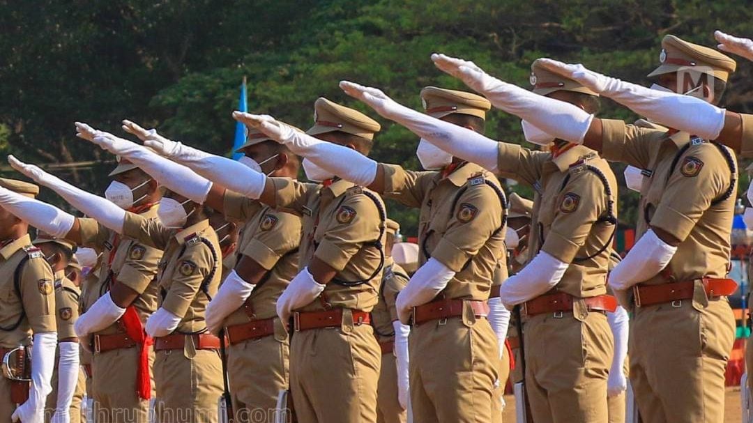 kerala-police-passing-out.jpg