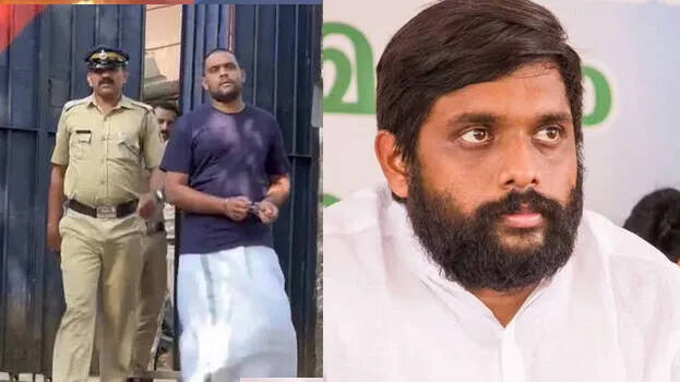 kerala-police.1.3132434.jpg