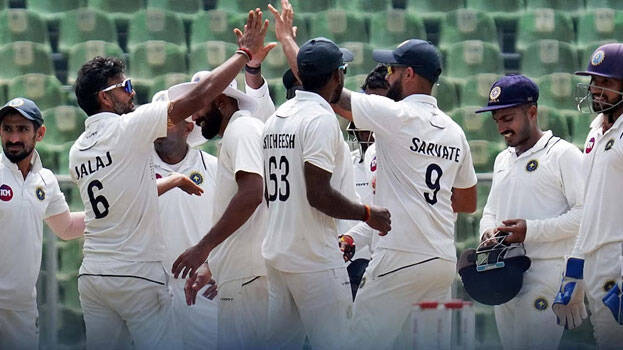 kerala-team.1.3135956.jpg