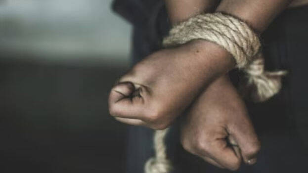 kidnap.1.3135535.jpg