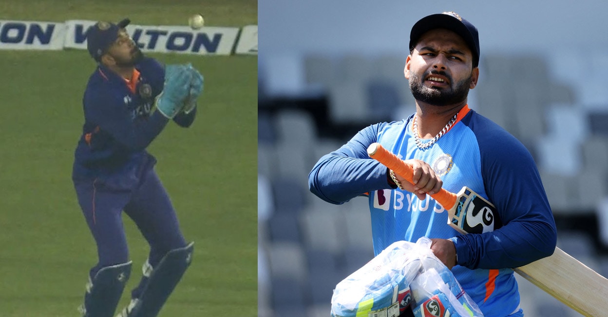 kl-rahul-pant.jpg