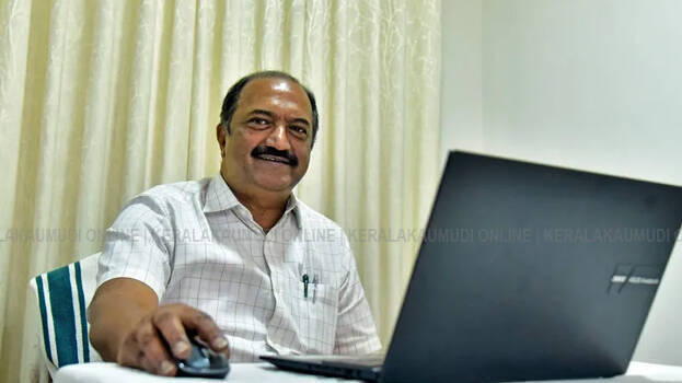 kn-balagopal.1.3128054.jpg