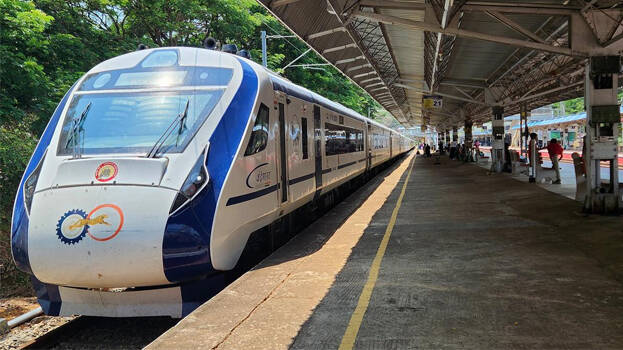 kochi-.1.3147188.jpg