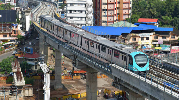 kochi-metro-.1.3157733.jpg