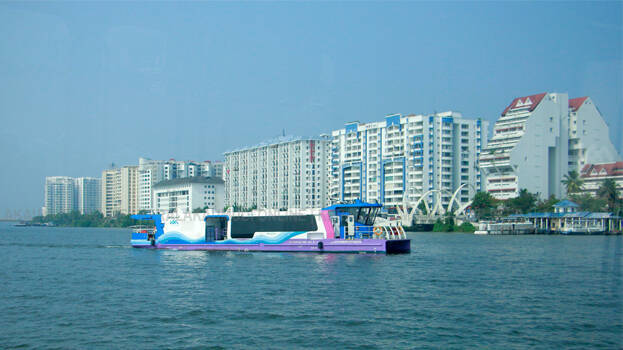 kochi-water-metro.1.3159318.jpg