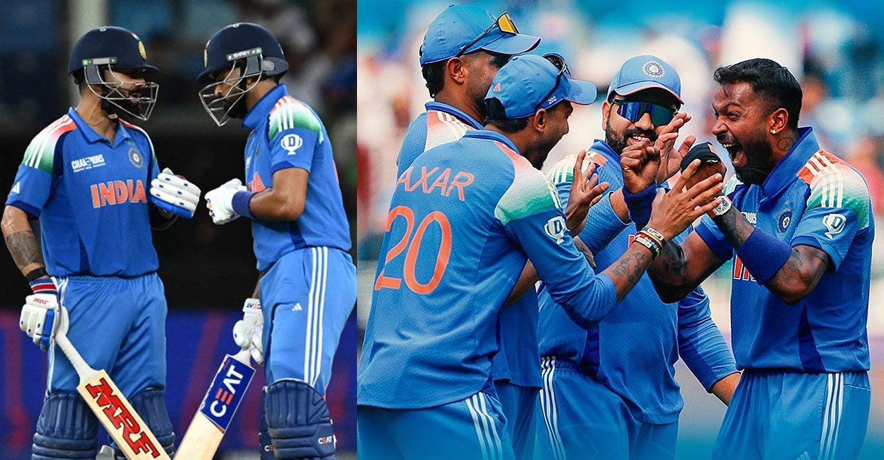 kohli-iyer-team-india-celebration.jpg