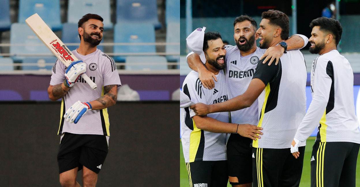 kohli-rohit-sreyas.jpg