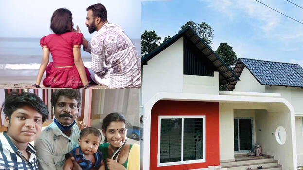 kollam-sudhi.1.3148320.jpg