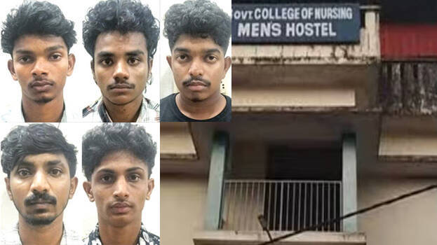 kottayam-.1.3137176.jpg