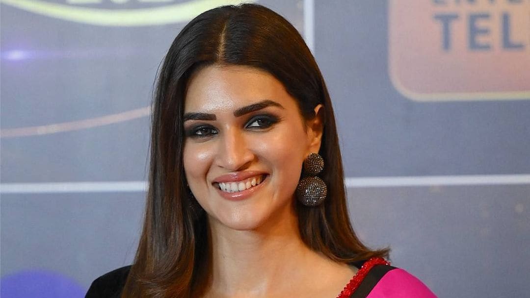 kriti201201.jpg