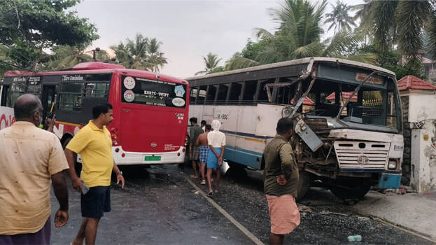 ksrtc.1.3158311.jpg