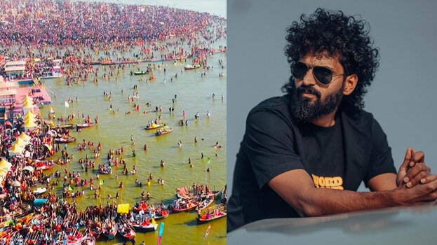 kumbha-mela-ck-vineeth.1.3149889.jpg
