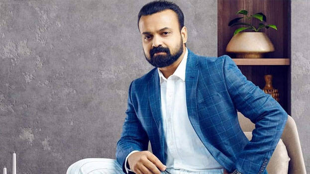 kunchacko-boban.1.3145038.jpg