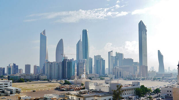 kuwait.1.3131082.jpg