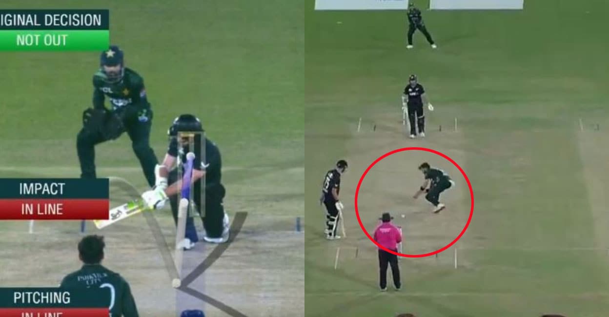 latham-out.jpg