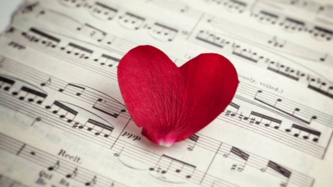 love-songs.jpg