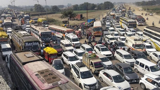 maha-kumbh-.1.3152991.jpg