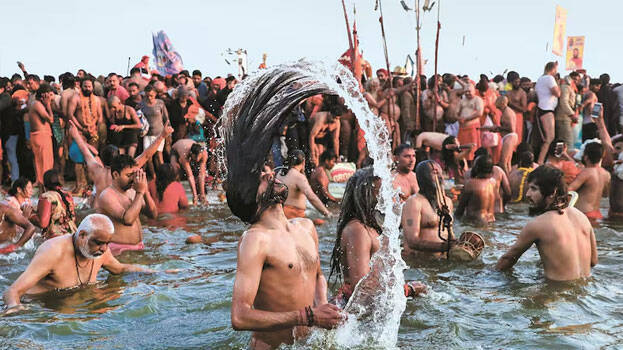 maha-kumbh-mela.1.3143350.jpg