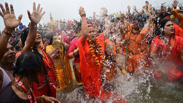 maha-kumbh-mela.1.3148214.jpg